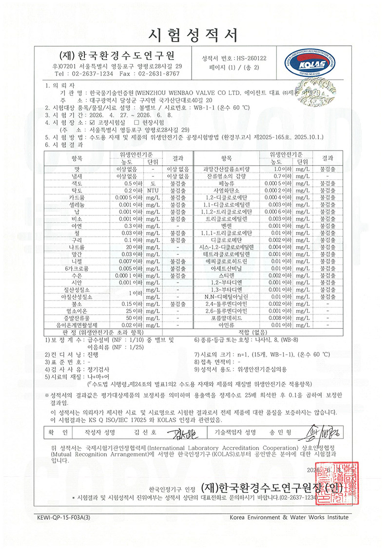 HS-260122